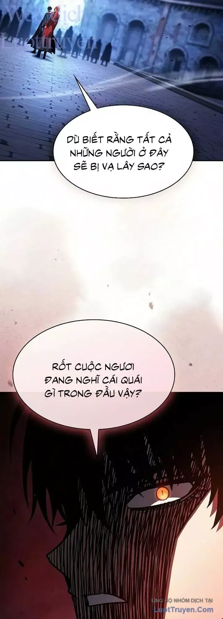 Kiếm Sĩ Thiên Tài Của Học Viện Chap 136 - Next Chap 137