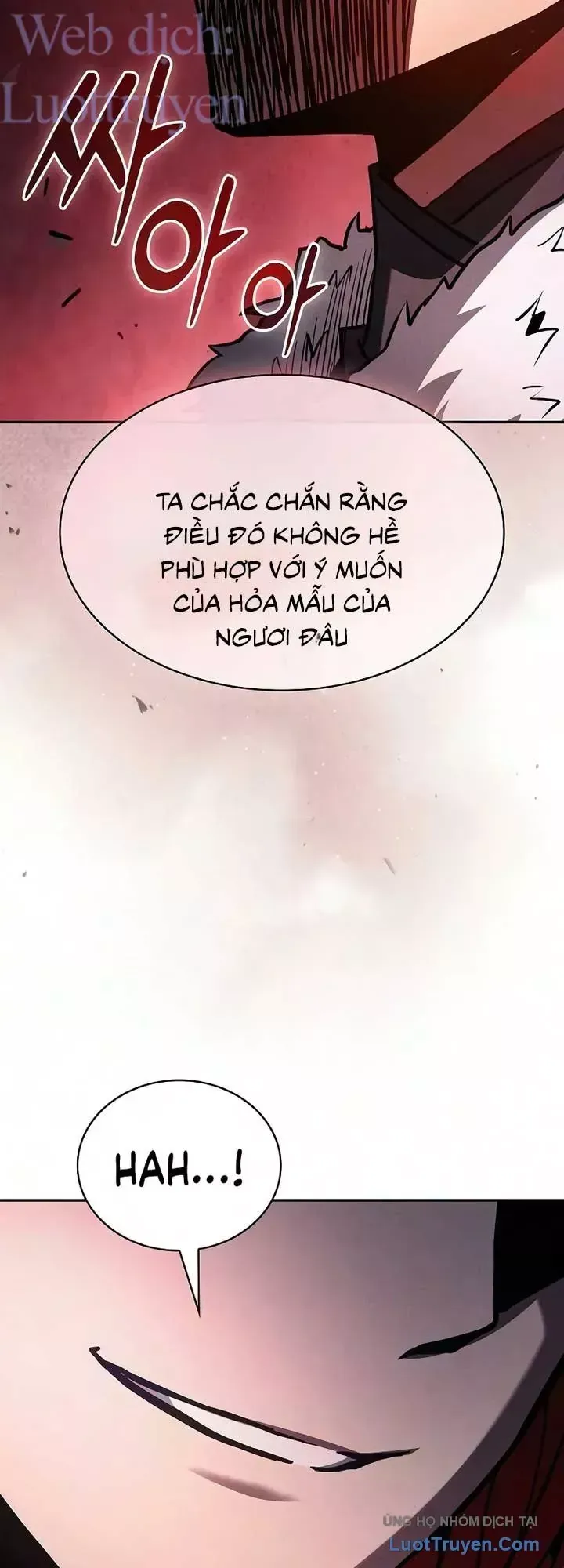 Kiếm Sĩ Thiên Tài Của Học Viện Chap 136 - Next Chap 137