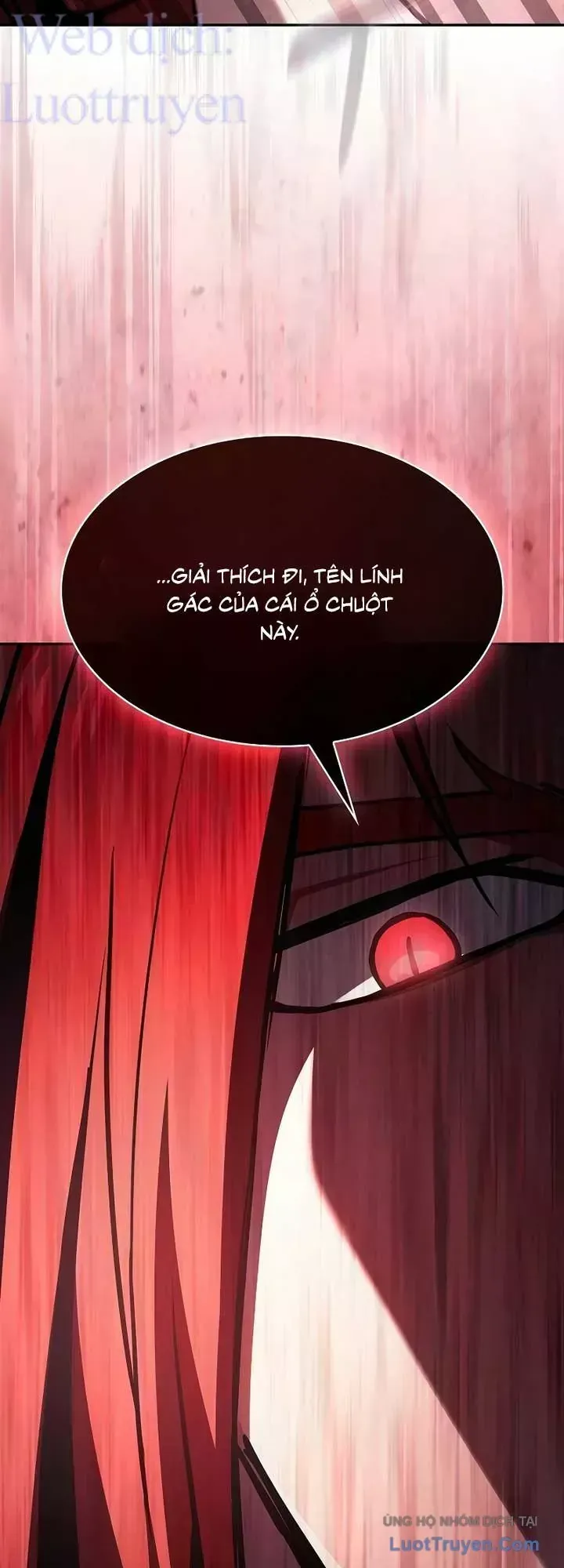 Kiếm Sĩ Thiên Tài Của Học Viện Chap 136 - Next Chap 137
