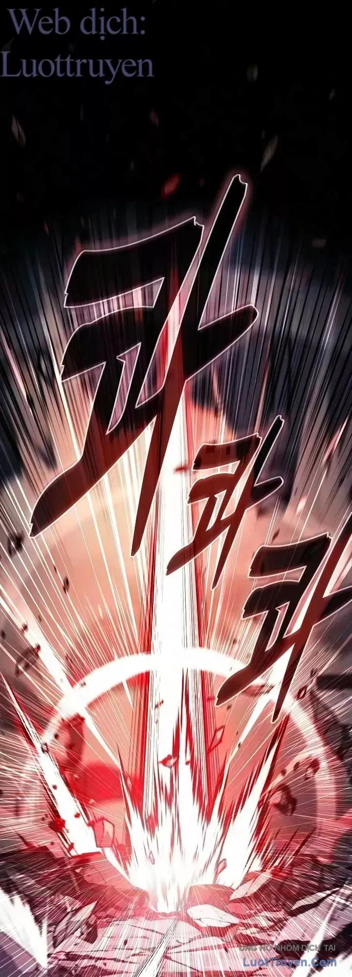 Kiếm Sĩ Thiên Tài Của Học Viện Chap 136 - Next Chap 137