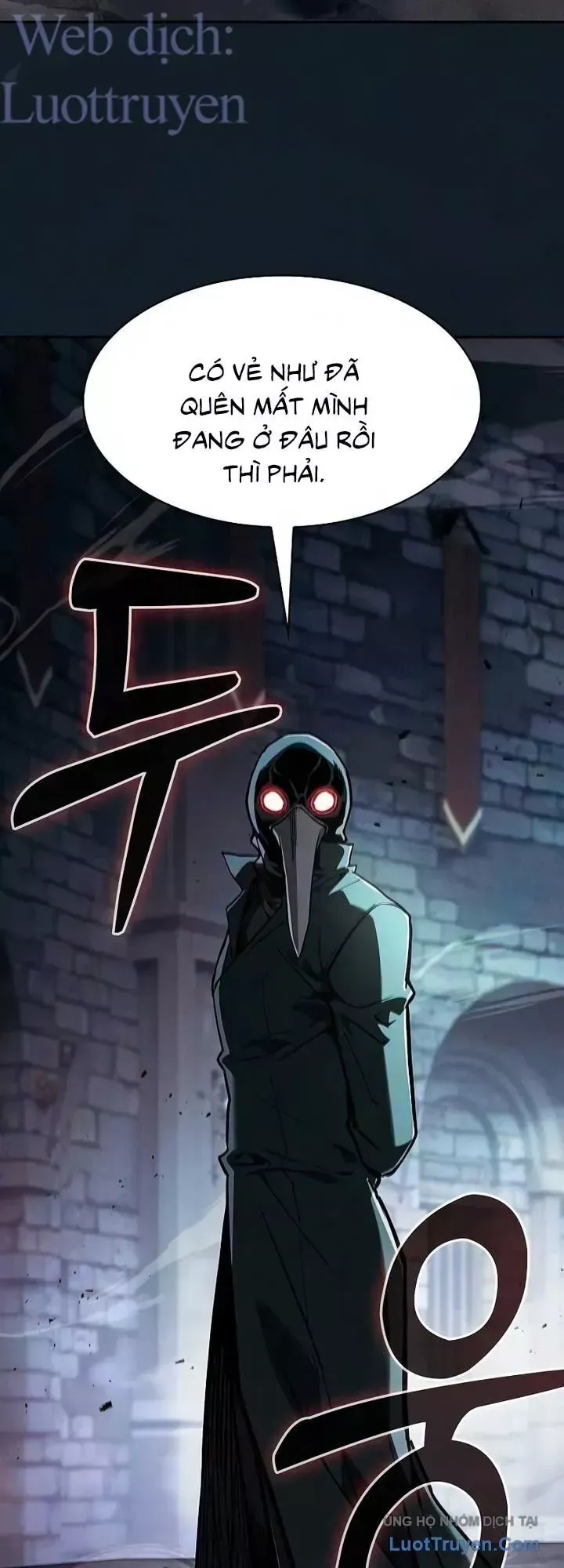 Kiếm Sĩ Thiên Tài Của Học Viện Chap 136 - Next Chap 137