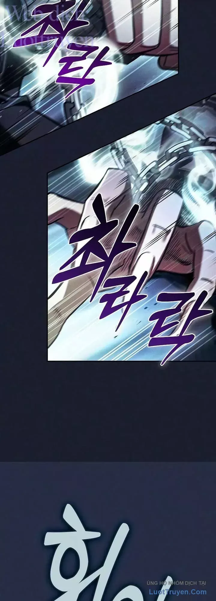 Kiếm Sĩ Thiên Tài Của Học Viện Chap 136 - Next Chap 137