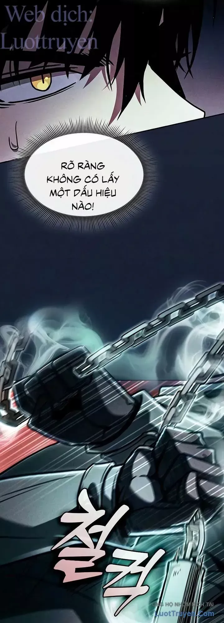 Kiếm Sĩ Thiên Tài Của Học Viện Chap 136 - Next Chap 137
