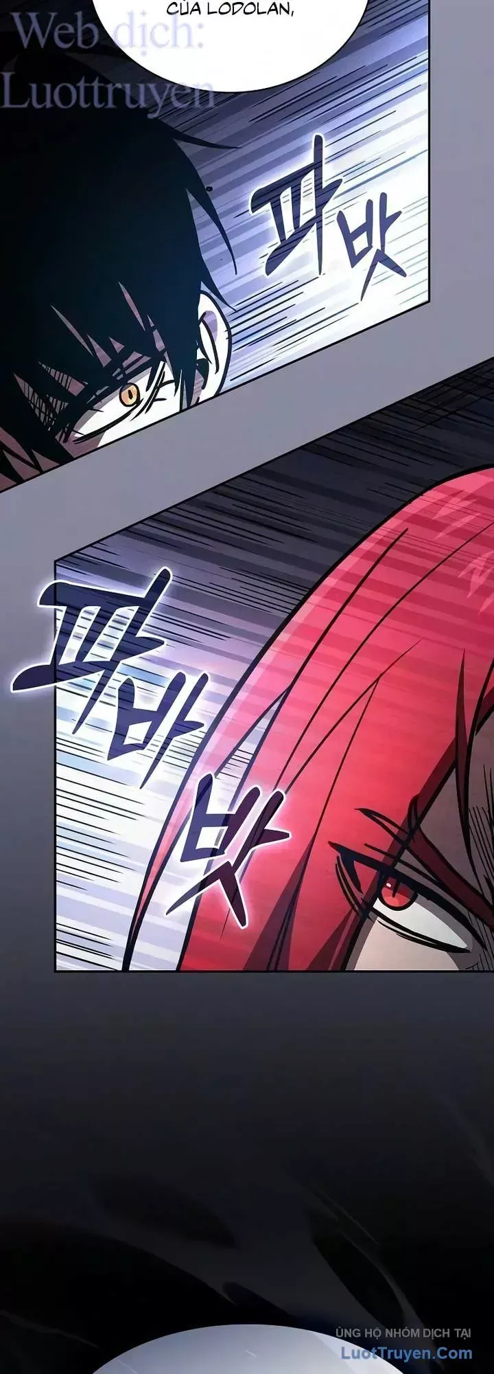 Kiếm Sĩ Thiên Tài Của Học Viện Chap 136 - Next Chap 137