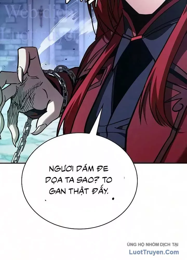 Kiếm Sĩ Thiên Tài Của Học Viện Chap 136 - Next Chap 137