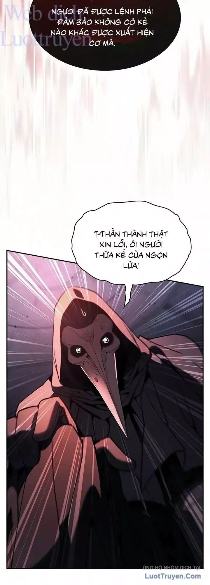 Kiếm Sĩ Thiên Tài Của Học Viện Chap 136 - Next Chap 137