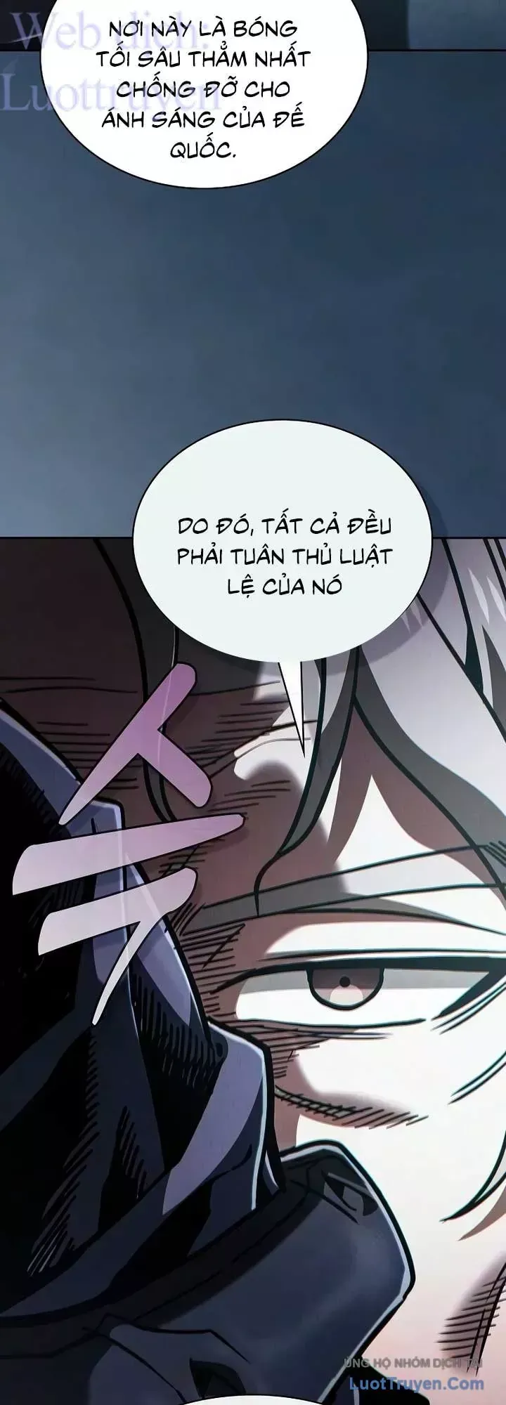 Kiếm Sĩ Thiên Tài Của Học Viện Chap 136 - Next Chap 137