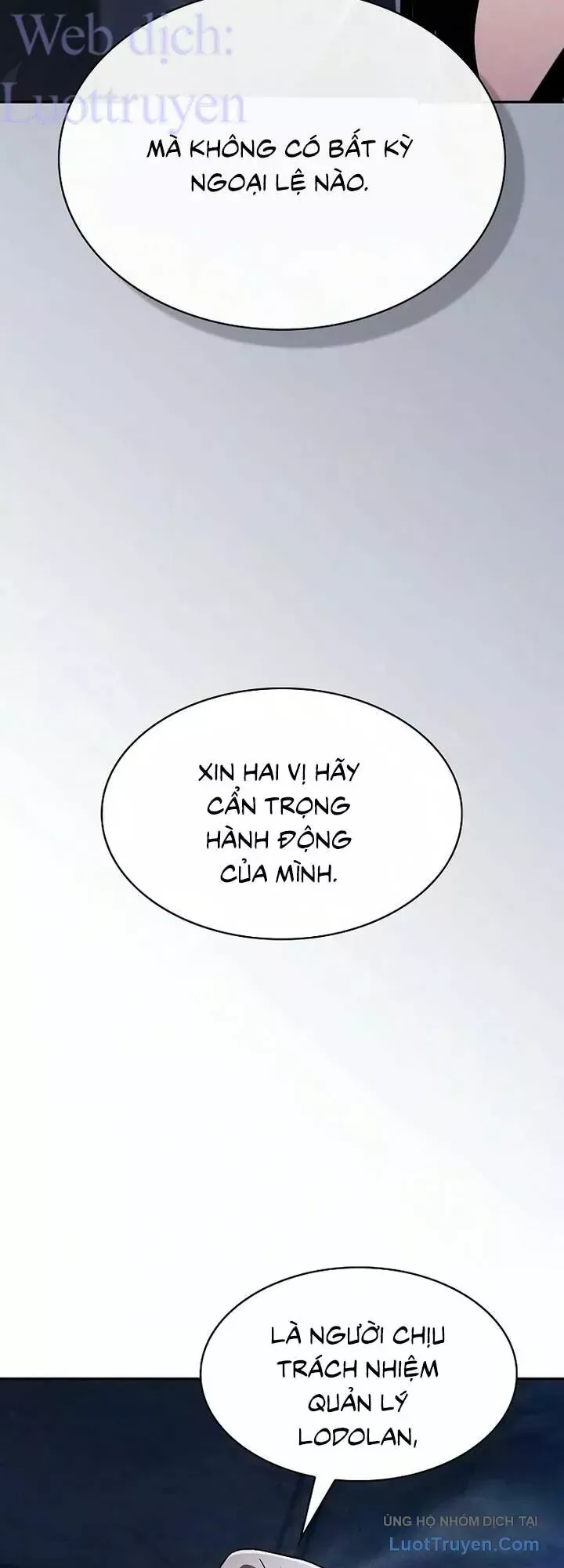 Kiếm Sĩ Thiên Tài Của Học Viện Chap 136 - Next Chap 137