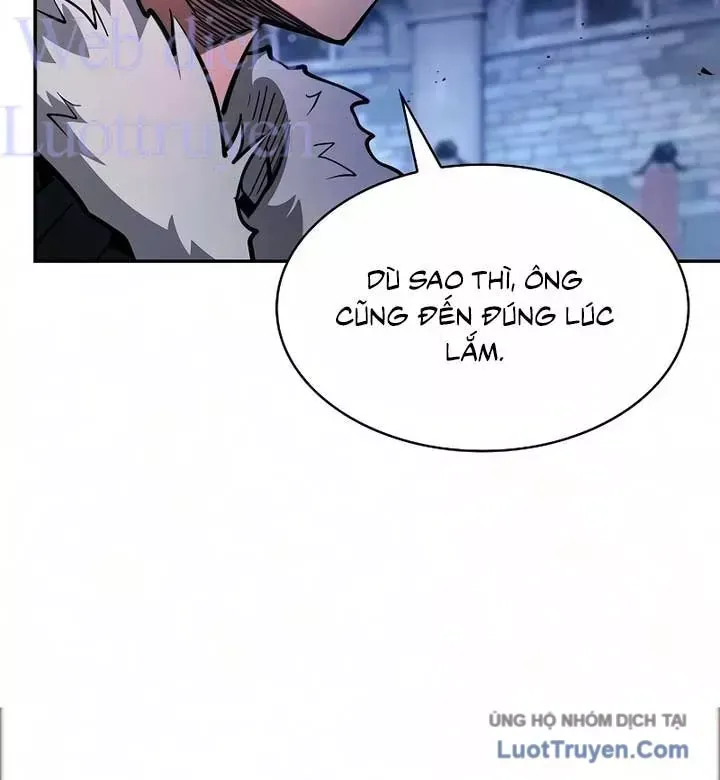 Kiếm Sĩ Thiên Tài Của Học Viện Chap 136 - Next Chap 137