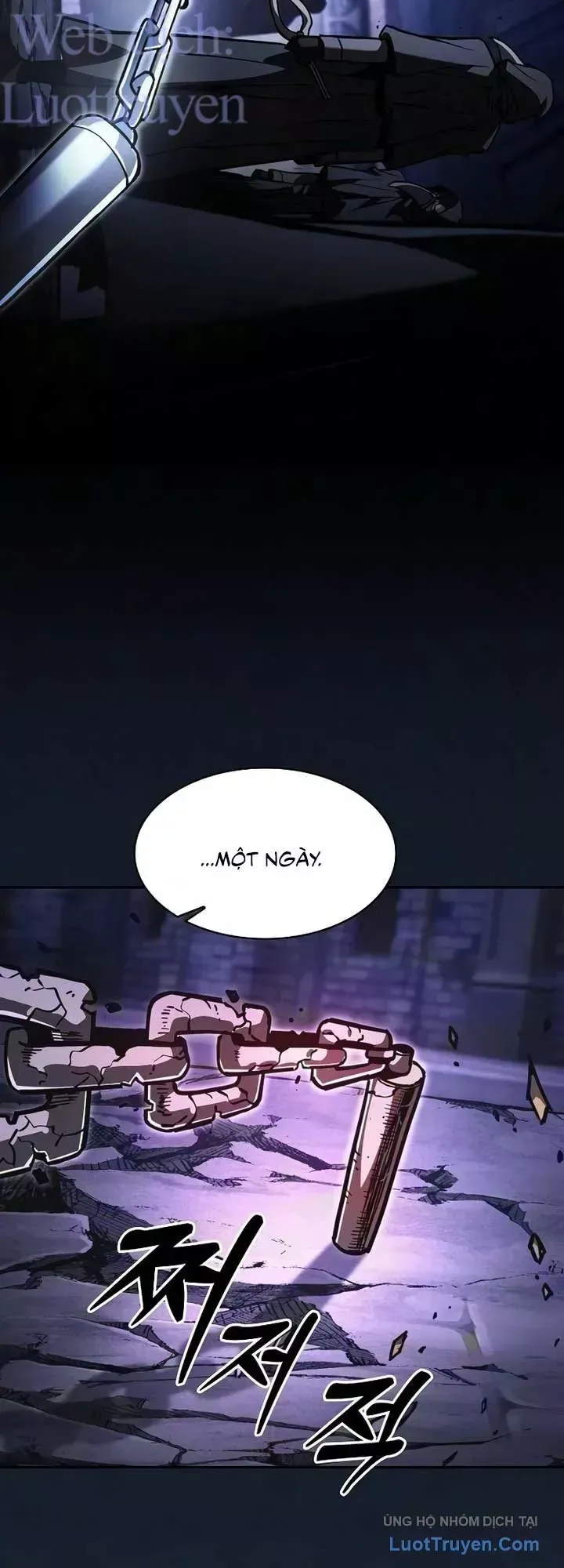 Kiếm Sĩ Thiên Tài Của Học Viện Chap 136 - Next Chap 137