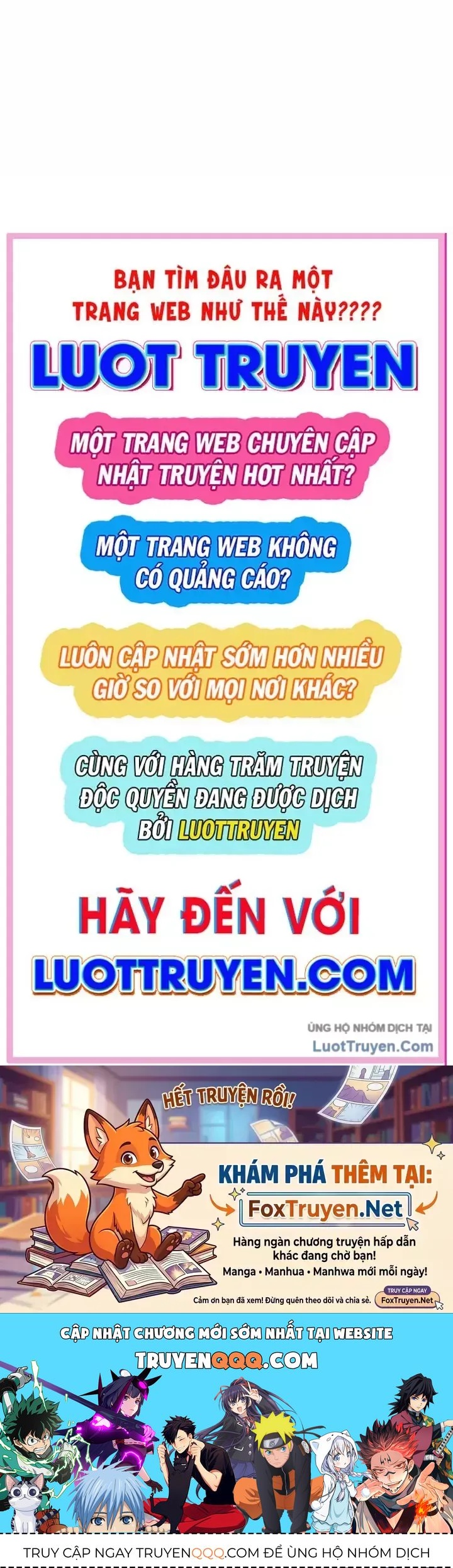 Kiếm Sĩ Thiên Tài Của Học Viện Chap 136 - Next Chap 137