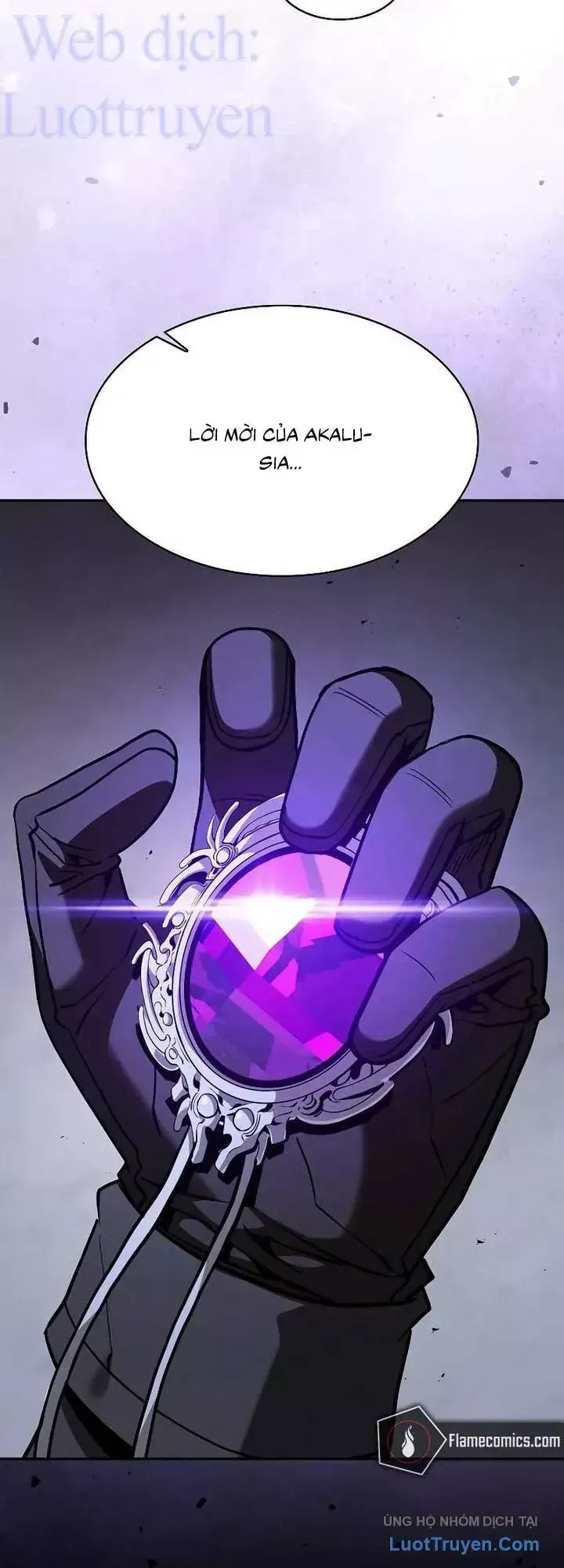 Kiếm Sĩ Thiên Tài Của Học Viện Chap 137 - Next Chap 138