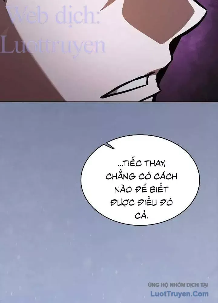 Kiếm Sĩ Thiên Tài Của Học Viện Chap 137 - Next Chap 138