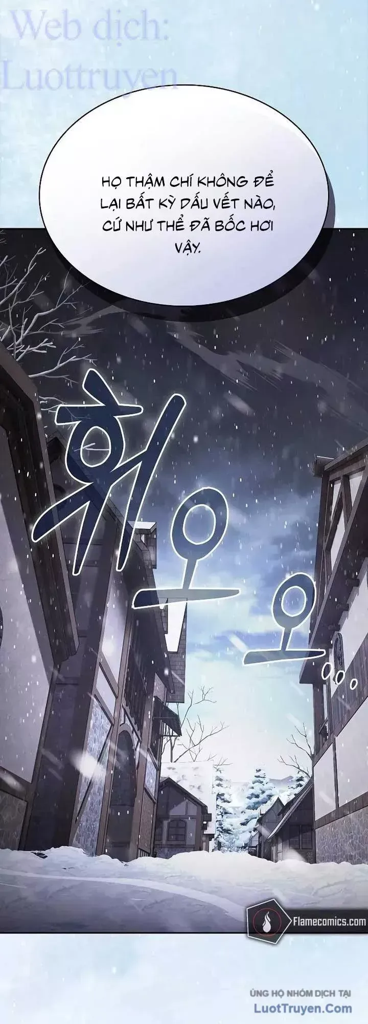 Kiếm Sĩ Thiên Tài Của Học Viện Chap 137 - Next Chap 138