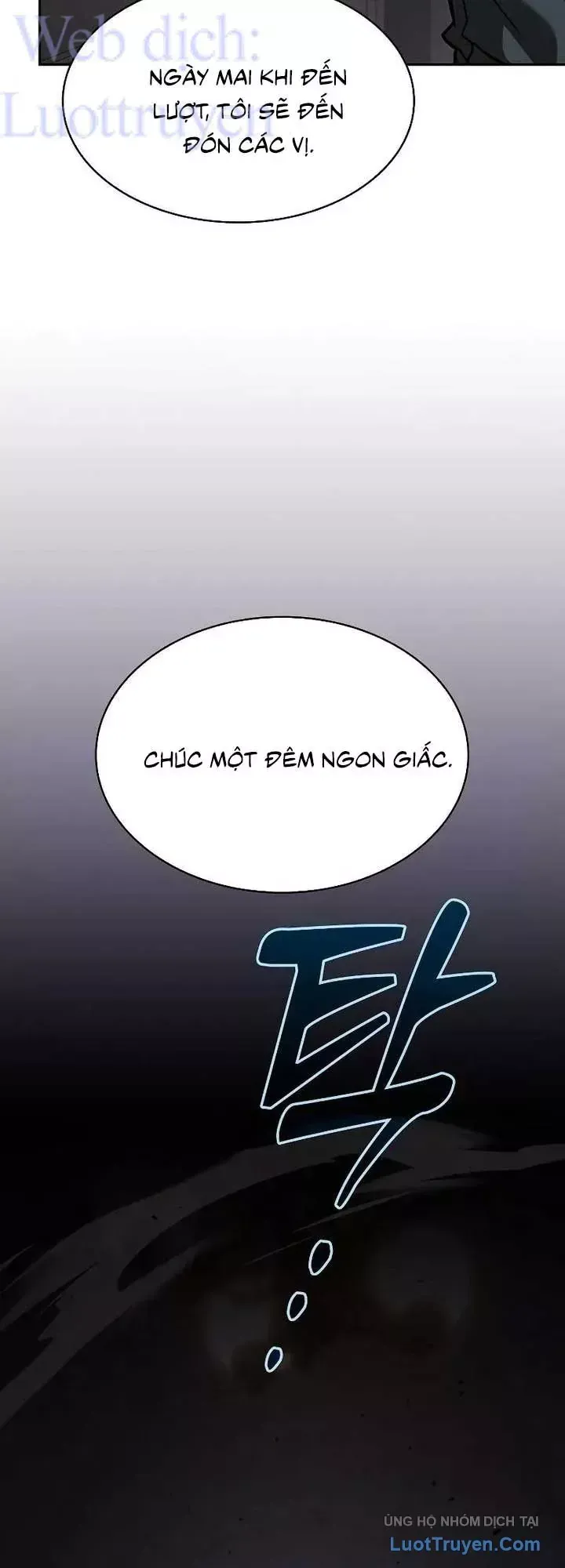 Kiếm Sĩ Thiên Tài Của Học Viện Chap 137 - Next Chap 138