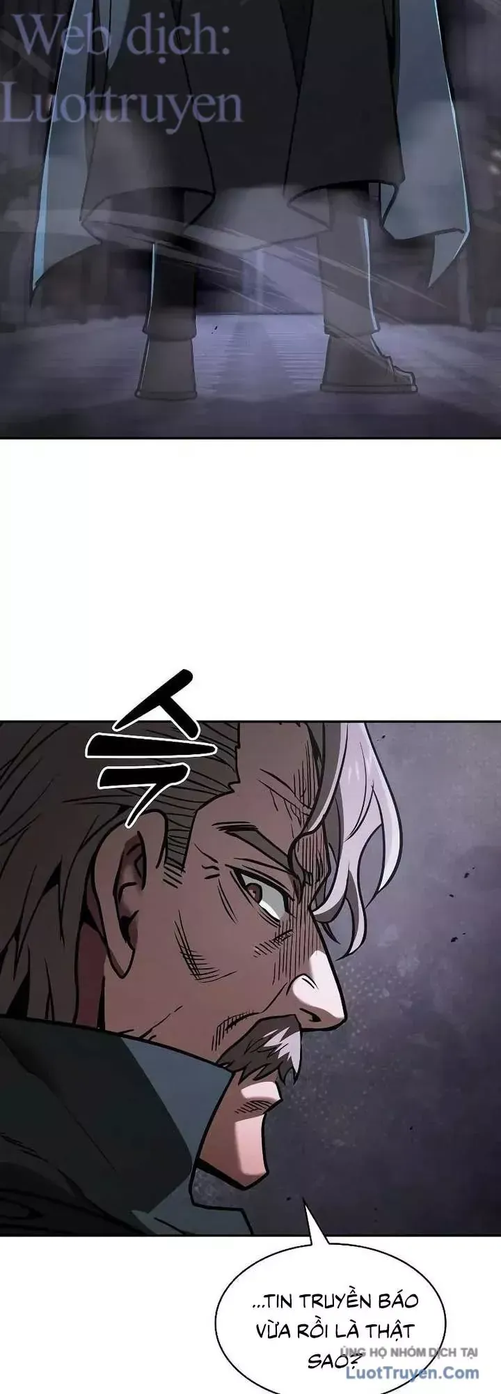 Kiếm Sĩ Thiên Tài Của Học Viện Chap 137 - Next Chap 138