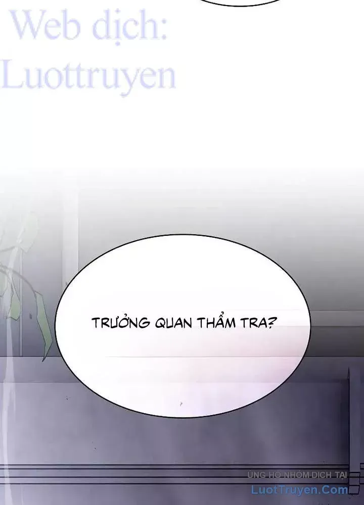 Kiếm Sĩ Thiên Tài Của Học Viện Chap 137 - Next Chap 138
