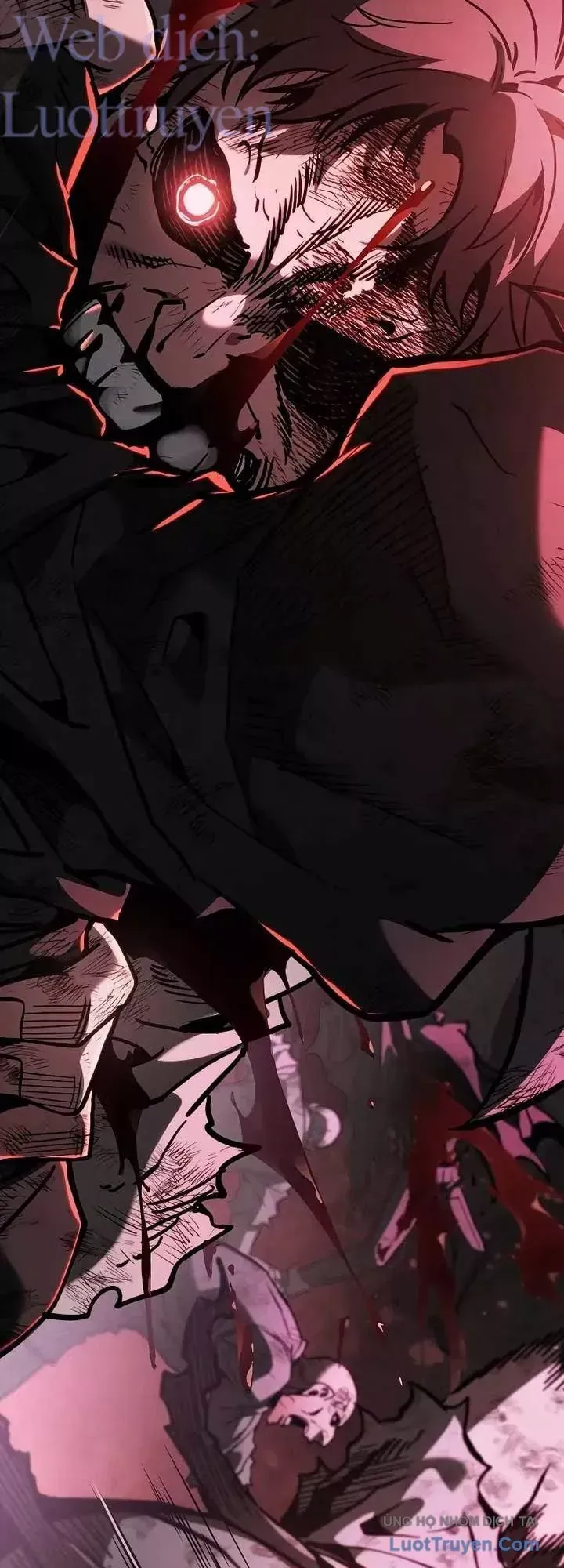 Kiếm Sĩ Thiên Tài Của Học Viện Chap 137 - Next Chap 138