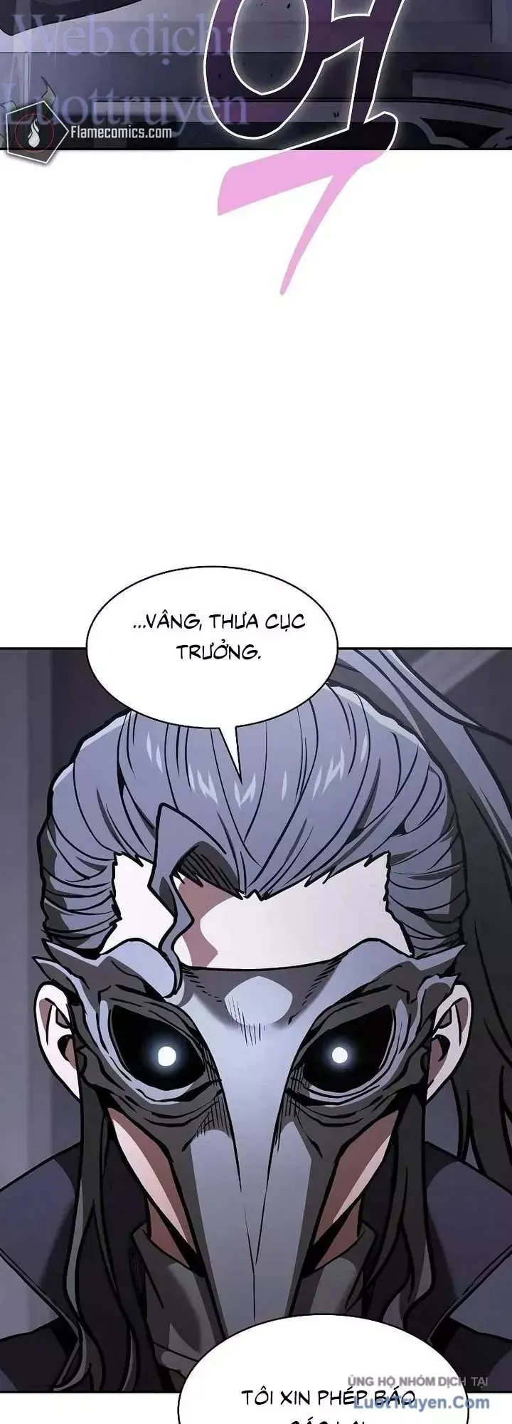 Kiếm Sĩ Thiên Tài Của Học Viện Chap 137 - Next Chap 138