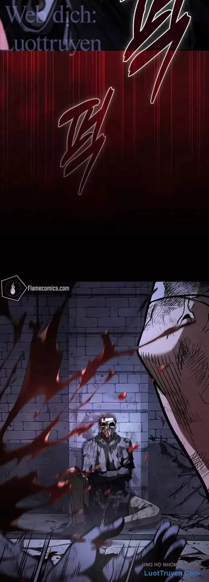 Kiếm Sĩ Thiên Tài Của Học Viện Chap 137 - Next Chap 138