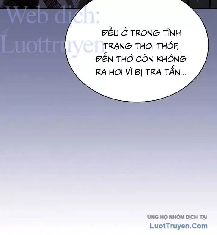 Kiếm Sĩ Thiên Tài Của Học Viện Chap 137 - Next Chap 138