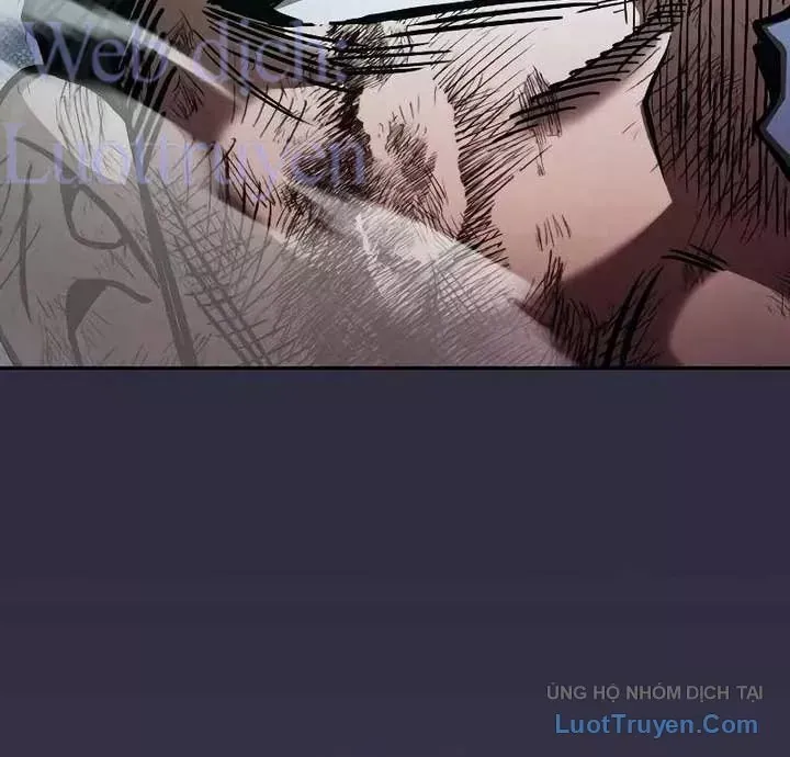 Kiếm Sĩ Thiên Tài Của Học Viện Chap 137 - Next Chap 138