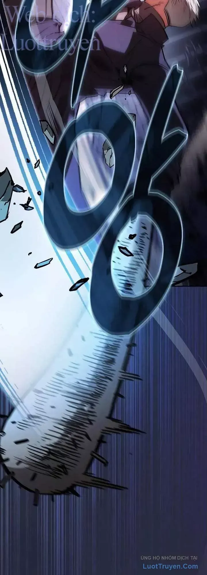 Kiếm Sĩ Thiên Tài Của Học Viện Chap 137 - Next Chap 138