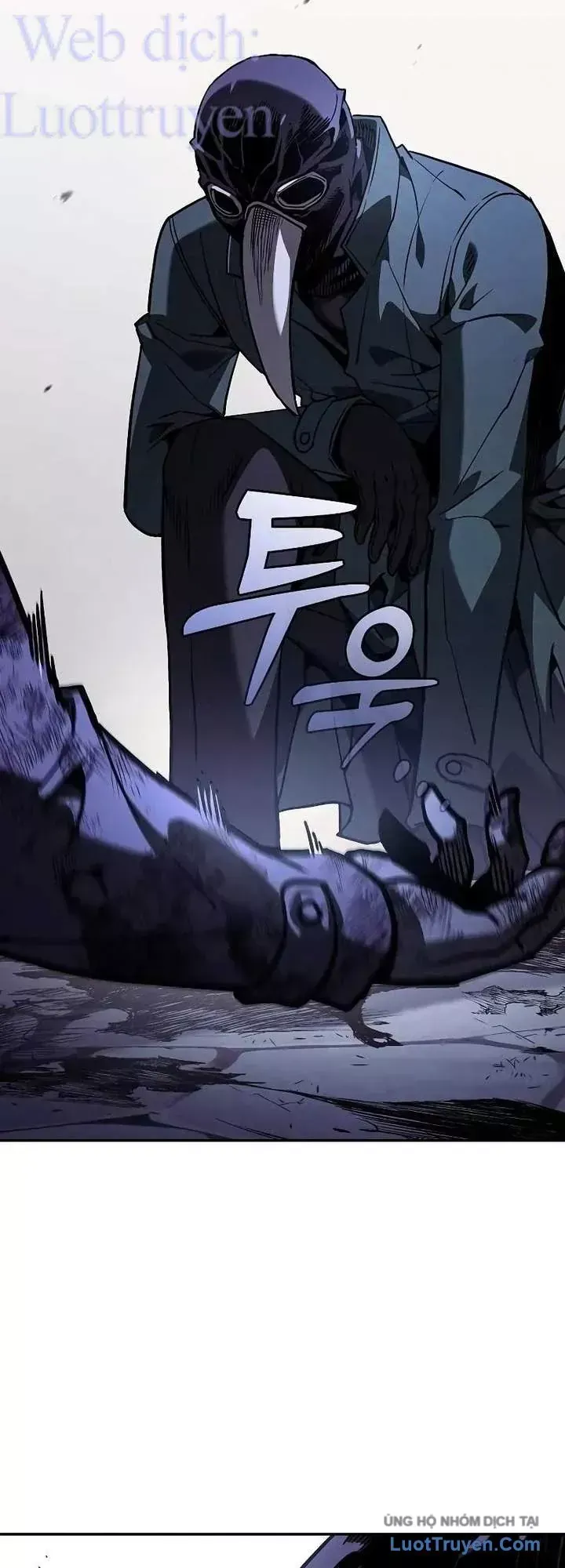 Kiếm Sĩ Thiên Tài Của Học Viện Chap 137 - Next Chap 138