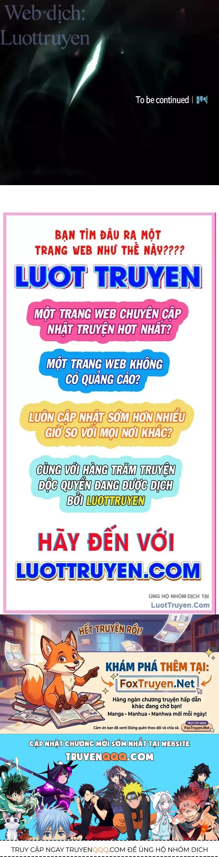 Kiếm Sĩ Thiên Tài Của Học Viện Chap 137 - Next Chap 138