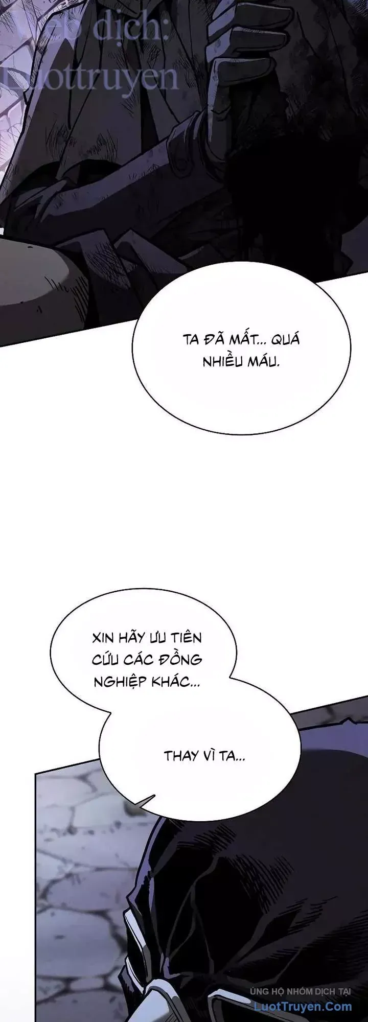 Kiếm Sĩ Thiên Tài Của Học Viện Chap 137 - Next Chap 138