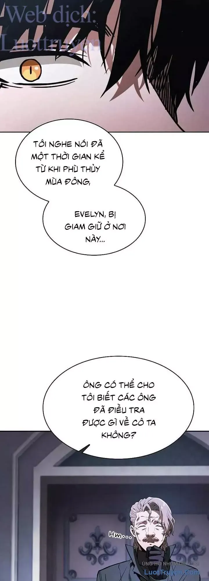 Kiếm Sĩ Thiên Tài Của Học Viện Chap 137 - Next Chap 138