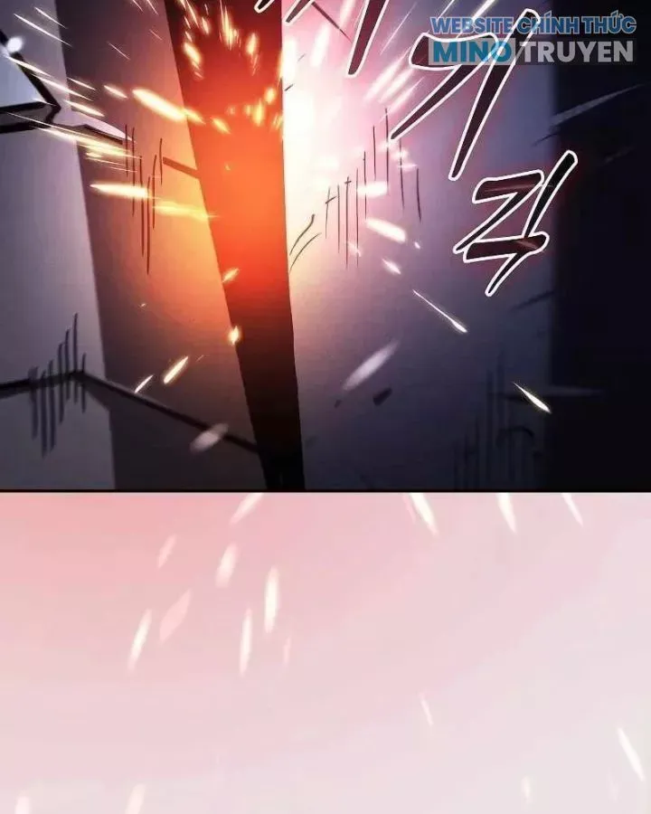 Kiếm Sĩ Thiên Tài Của Học Viện Chap 130 - Next Chap 131