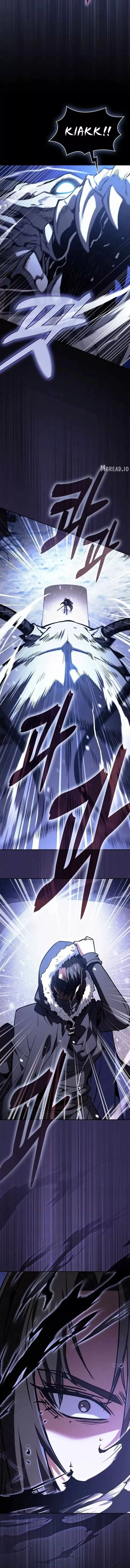 Kiếm Sĩ Thiên Tài Của Học Viện Chap 130 - Next Chap 131