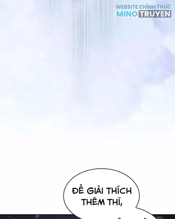 Kiếm Sĩ Thiên Tài Của Học Viện Chap 131 - Next Chap 132