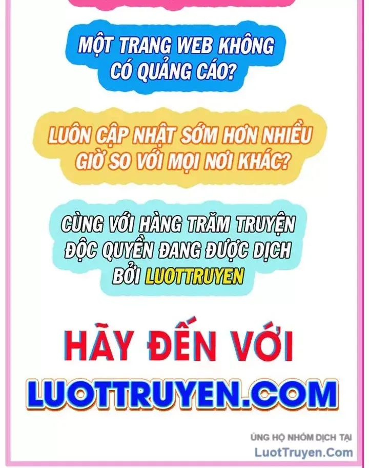 Kiếm Sĩ Thiên Tài Của Học Viện Chap 133 - Next Chap 134