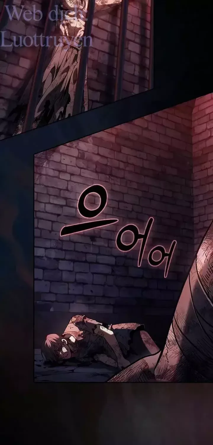 Kiếm Sĩ Thiên Tài Của Học Viện Chap 133 - Next Chap 134