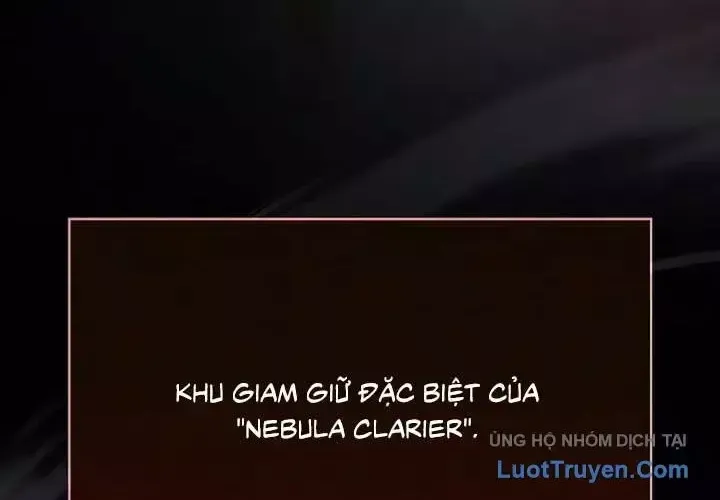 Kiếm Sĩ Thiên Tài Của Học Viện Chap 133 - Next Chap 134
