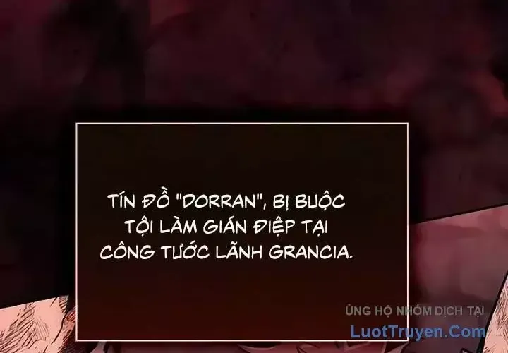 Kiếm Sĩ Thiên Tài Của Học Viện Chap 133 - Next Chap 134