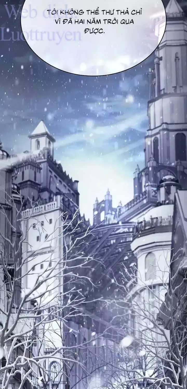 Kiếm Sĩ Thiên Tài Của Học Viện Chap 133 - Next Chap 134