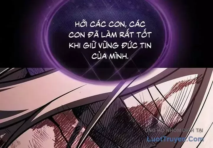 Kiếm Sĩ Thiên Tài Của Học Viện Chap 133 - Next Chap 134