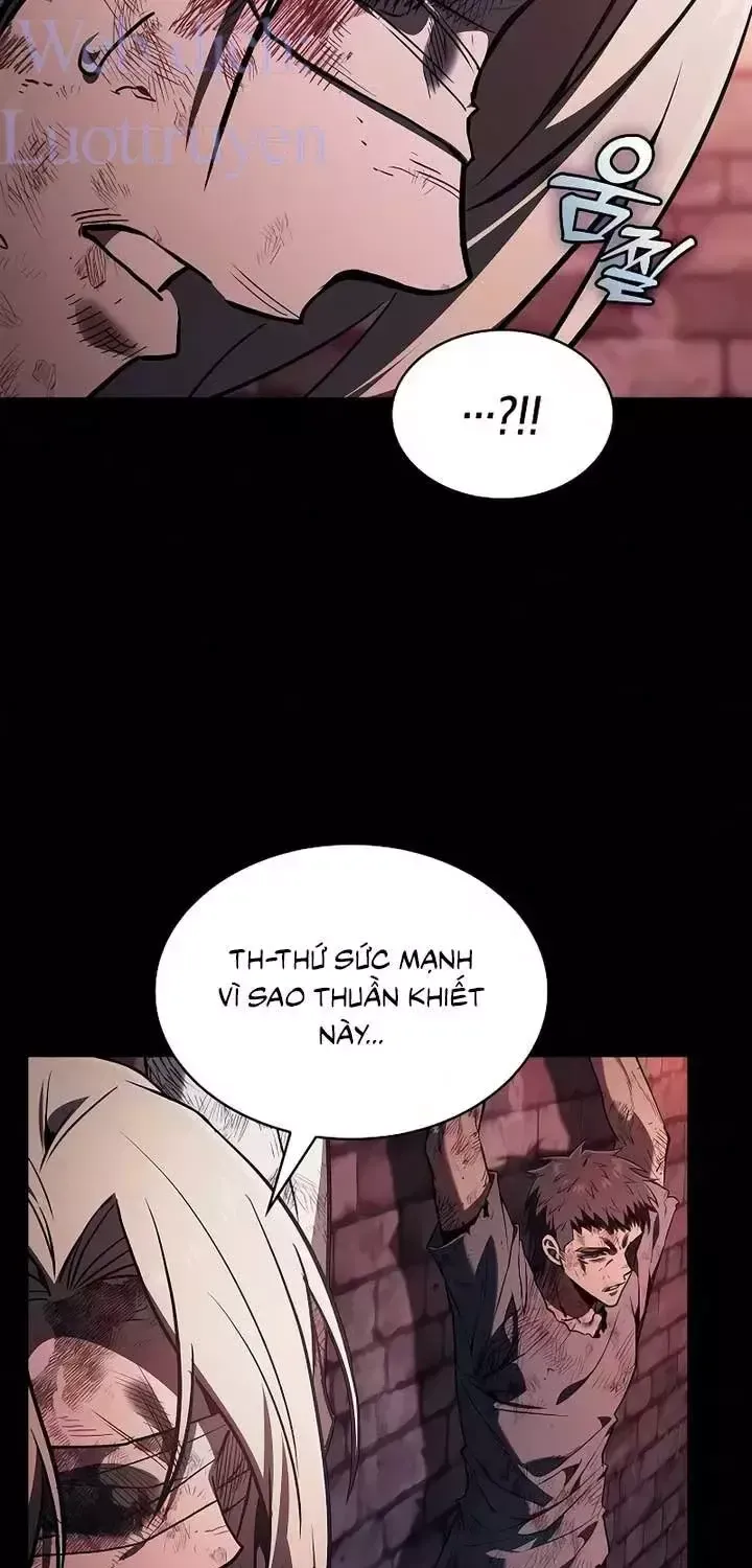 Kiếm Sĩ Thiên Tài Của Học Viện Chap 133 - Next Chap 134