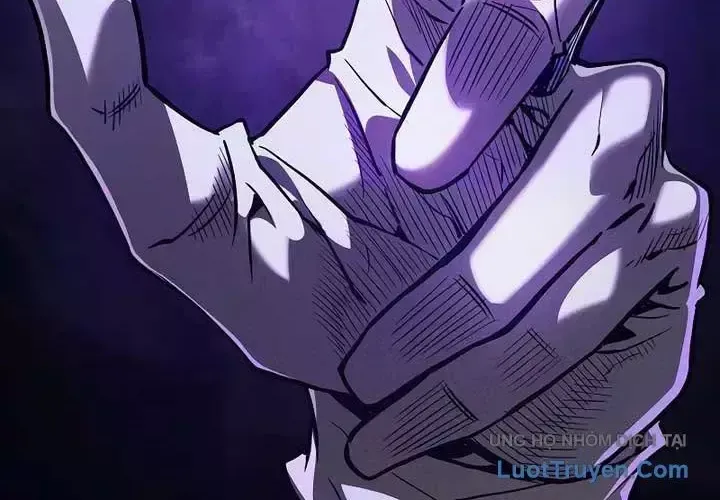 Kiếm Sĩ Thiên Tài Của Học Viện Chap 133 - Next Chap 134