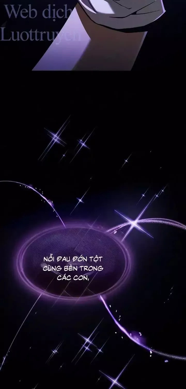 Kiếm Sĩ Thiên Tài Của Học Viện Chap 133 - Next Chap 134