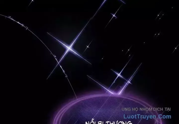 Kiếm Sĩ Thiên Tài Của Học Viện Chap 133 - Next Chap 134