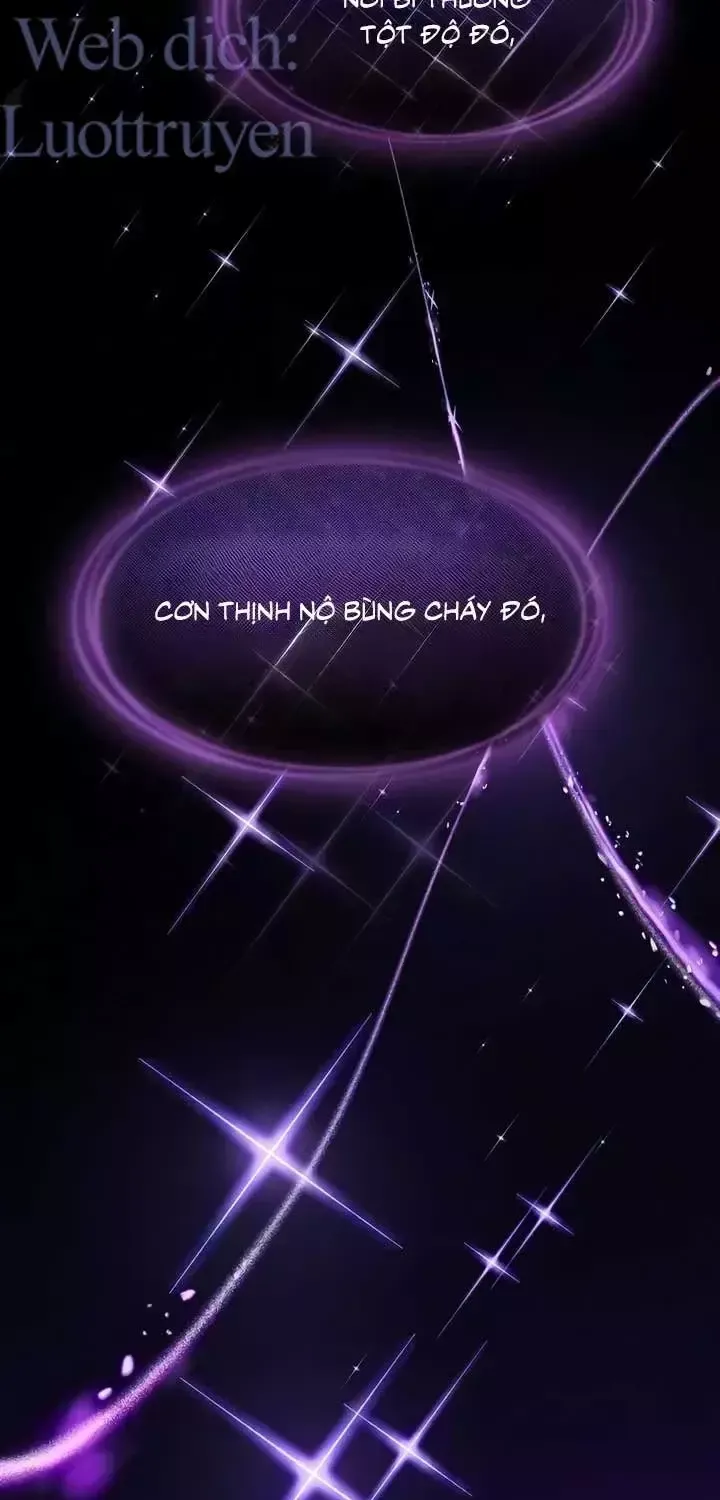 Kiếm Sĩ Thiên Tài Của Học Viện Chap 133 - Next Chap 134