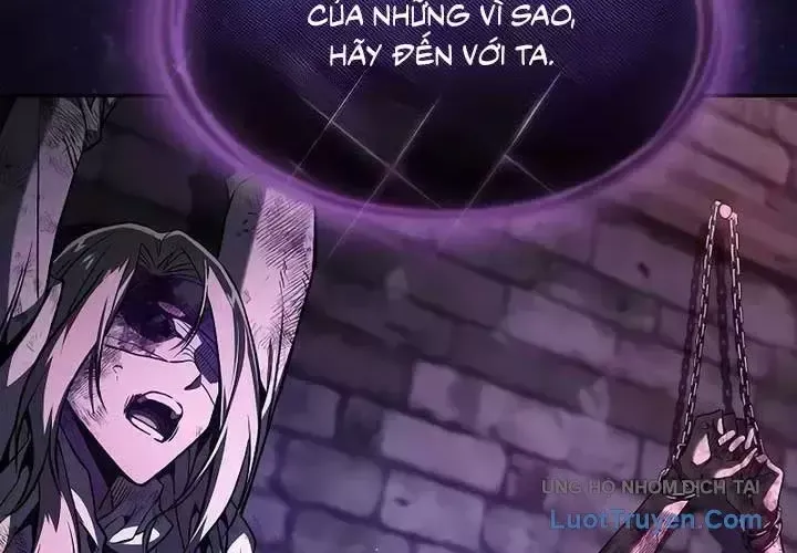 Kiếm Sĩ Thiên Tài Của Học Viện Chap 133 - Next Chap 134