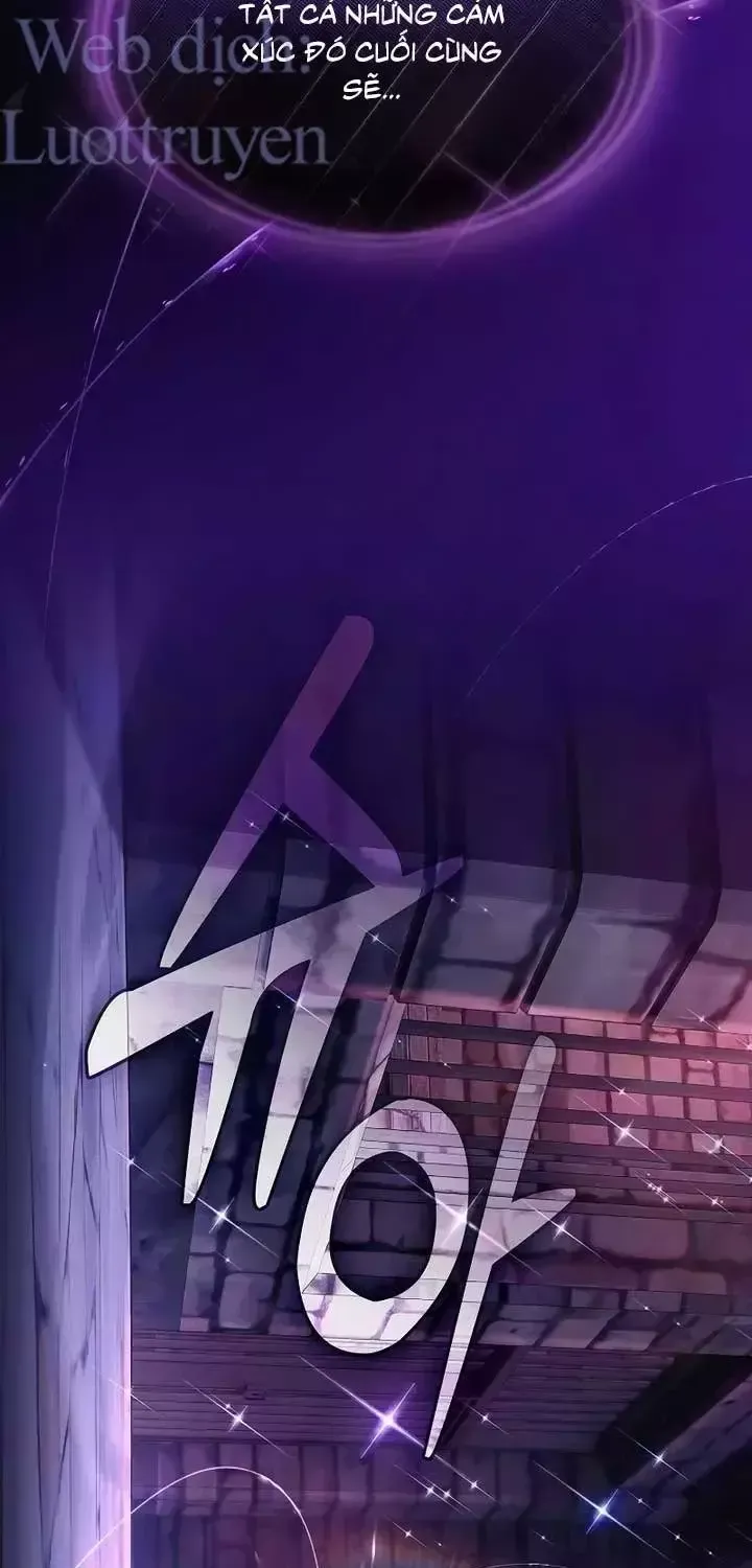 Kiếm Sĩ Thiên Tài Của Học Viện Chap 133 - Next Chap 134