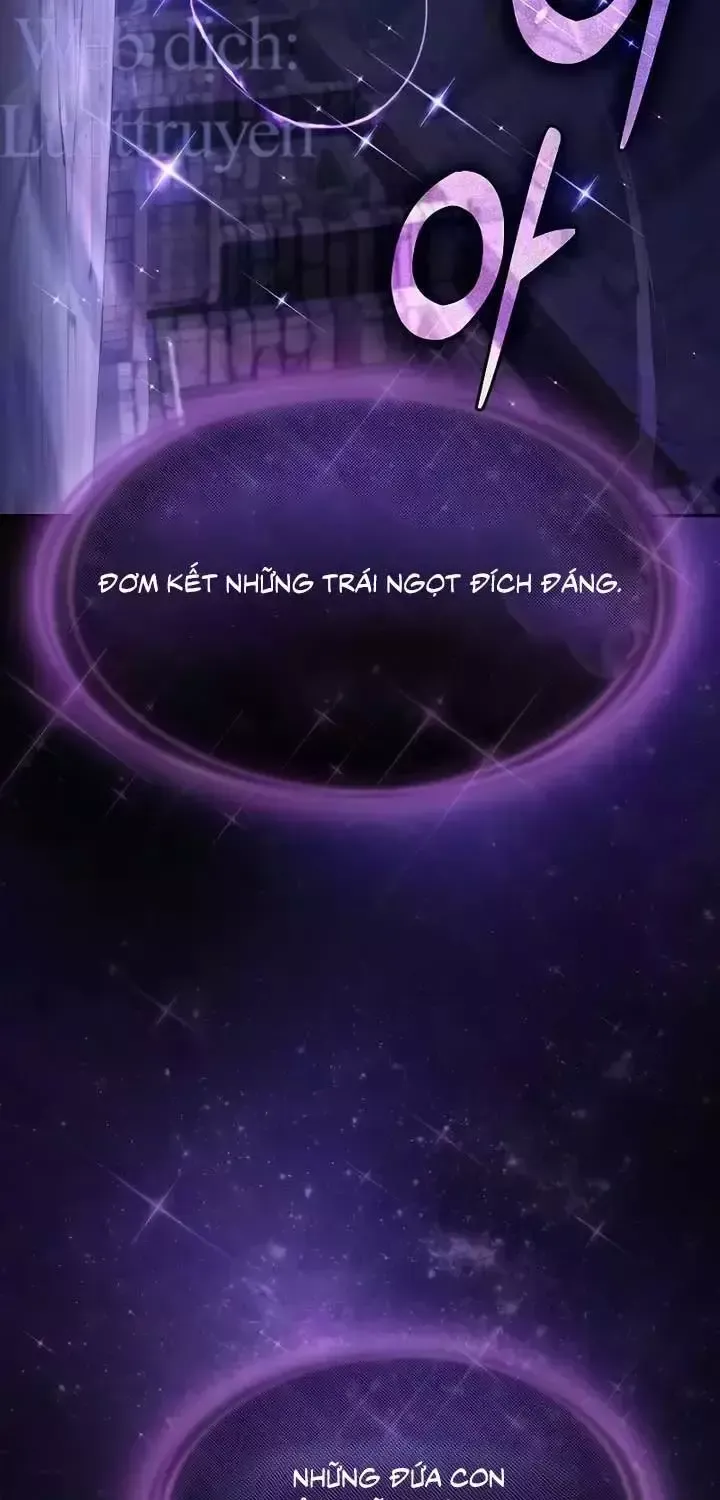 Kiếm Sĩ Thiên Tài Của Học Viện Chap 133 - Next Chap 134