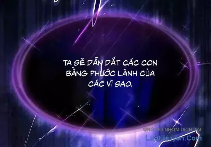 Kiếm Sĩ Thiên Tài Của Học Viện Chap 133 - Next Chap 134