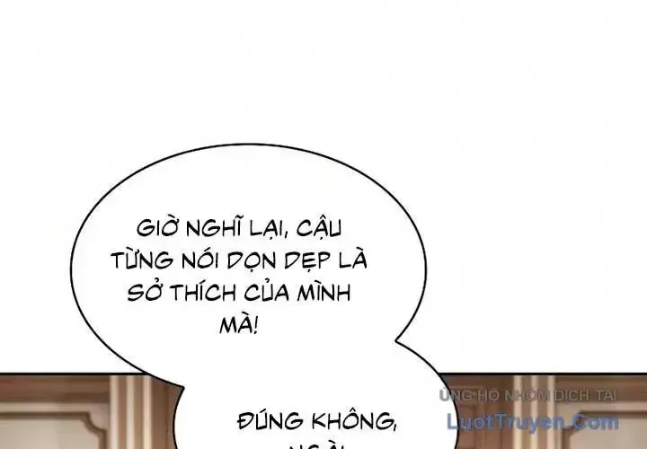 Kiếm Sĩ Thiên Tài Của Học Viện Chap 133 - Next Chap 134